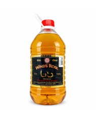 Comprar Aguardiente Compuesto ( Whisky ) garrafa 3 litros