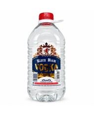 Comprar Vodka Gulf garrafa pet 3 litros al mejor precio