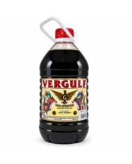 Comprar Vermut Rojo Gulf - Al mejor precio online