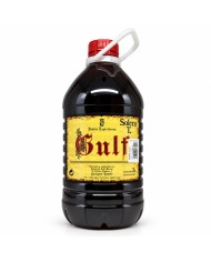 Comprar Aguardiente Compuesto Gulf solera al mejor precio Online