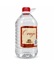 Comprar Aguardiente de Orujo Gulf 3 Lt. al mejor precio Online