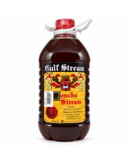 Comprar Ponche Gulf Stream garrafa PET 3 litros al mejor precio