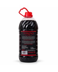 Comprar Vermouth Rojo Torino 2 Lt. al mejor precio Online