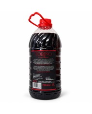 Comprar Vermouth Rojo Torino 2 Lt. al mejor precio Online