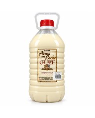 Comprar licor Crema de Arroz con leche Gulf al mejor precio