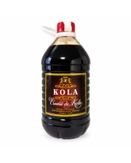 Comprar Licor de crema de Kola Gulf 3 litros al mejor precio