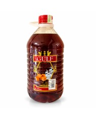 Comprar Vodka Caramelo Gulf garrafa PET 3 litros al mejor precio