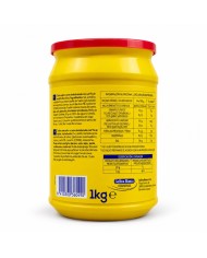 Comprar Avecrem Caldo de Carne bote 1000 gramos al mejor precio