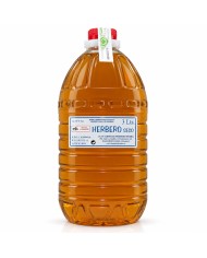 Comprar Herbero seco Molina - Ferrero - Precios bajos Online