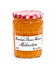 Comprar Confitura Bonne Maman melocotón 750 g. al mejor precio