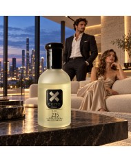 ÉXITO 235 Hombre · Eau de Parfum 100 ml