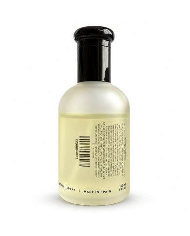 ÉXITO 234 Hombre · Eau de Parfum 100 ml