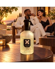 ÉXITO 234 Hombre · Eau de Parfum 100 ml