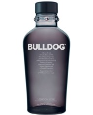 Ginebra Bulldog Premium 700 ml.