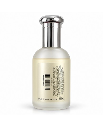 ÉXITO 15 BAILE Mujer · Eau de Parfum 100 ml