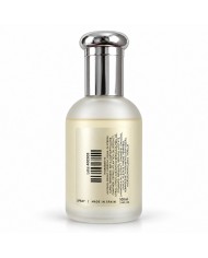 ÉXITO 15 BAILE Mujer · Eau de Parfum 100 ml