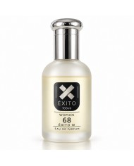 ÉXITO 68 EXITO W Mujer · Eau de Parfum 100 ml