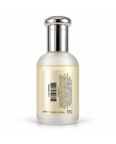 ÉXITO 68 EXITO W Mujer · Eau de Parfum 100 ml
