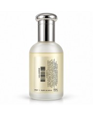 ÉXITO 68 EXITO W Mujer · Eau de Parfum 100 ml