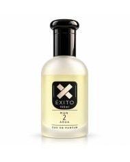 ÉXITO 2 AGUA Hombre · Perfume 100 ml | Bolincheli