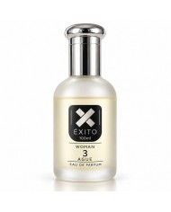 ÉXITO 3 AGUE Mujer · Perfume 100 ml | Bolincheli