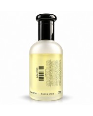 ÉXITO 40 DECISIÓN Hombre · Eau de Parfum 100 ml