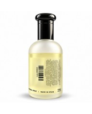 ÉXITO 227 Hombre · Eau de Parfum 100 ml