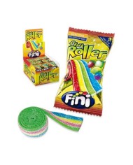 Comprar Fini Roller Fantasía de 40 uds. al mejor precio Online