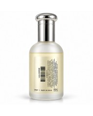 ÉXITO 52 EDICIÓN Mujer 100 ml — vista trasera