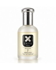 ÉXITO 7 AMISTAD Mujer · Perfume 100 ml | Bolincheli