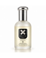 ÉXITO 9 AÑORANZA Mujer · Perfume 100 ml al mejor precio