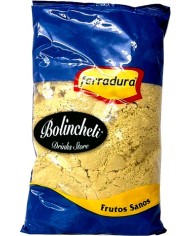 Comprar Ferradura almendra molida con piel al mejor precio Online