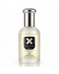 ÉXITO 10 ARMONIA Mujer · Perfume 100 ml al mejor precio