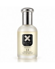 ÉXITO 13 ATREVIDA Mujer · Perfume 100 ml al mejor precio