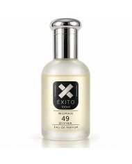 ÉXITO 49 DIVINA Mujer 100 ml al mejor precio
