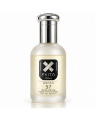 ÉXITO 57 EXCLUSIVA Mujer 100 ml al mejor precio