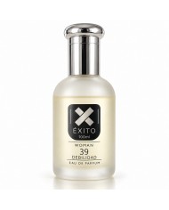ÉXITO 39 DEBILIDAD Mujer 100 ml — frontal