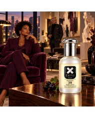 ÉXITO 39 DEBILIDAD Mujer 100 ml — fotografía lifestyle