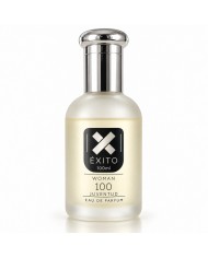 ÉXITO 100 JUVENTUD Mujer 100 ml al mejor precio