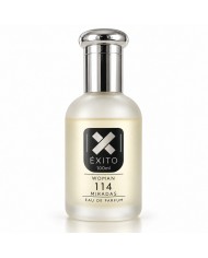 ÉXITO 114 MIRADAS Mujer 100 ml al mejor precio