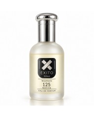 ÉXITO 125 NOCHE Mujer 100 ml al mejor precio