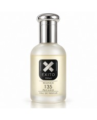 ÉXITO 135 PECADO Mujer 100 ml — frontal