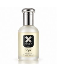 ÉXITO 137 PEREZA Mujer 100 ml al mejor precio