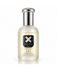 ÉXITO 143 PLENITUD Mujer 100 ml al mejor precio
