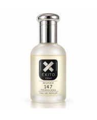 ÉXITO 147 PRIMAVERA Mujer 100 ml — frontal