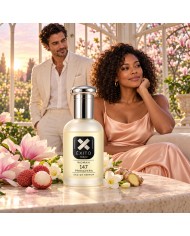 ÉXITO 147 PRIMAVERA Mujer 100 ml — fotografía lifestyle
