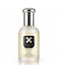 ÉXITO 175 SUEÑOS Mujer 100 ml al mejor precio