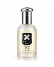 ÉXITO 178 SUSPIRO Mujer 100 ml al mejor precio