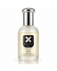 ÉXITO 193 VERANO Mujer 100 ml al mejor precio