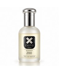 ÉXITO 200 Mujer Eau de Parfum 100 ml al mejor precio